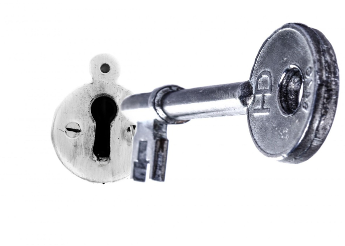 5例确诊背后的微澜：河南疫情长河中的个体命运与集体守望