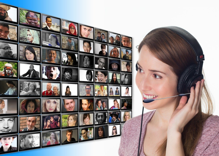 边境小城的坚韧与复苏之路、满洲里疫情最新消息 34