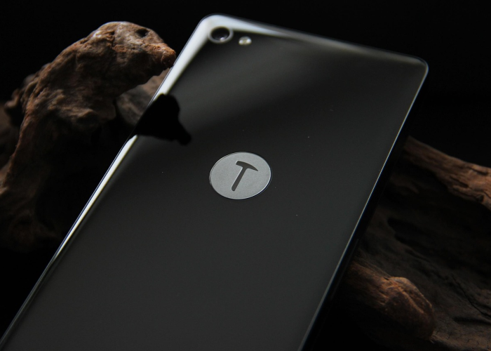 七省59个路段主动封闭、大雾橙色预警下的春运迁徙，一张看不见的应急路网