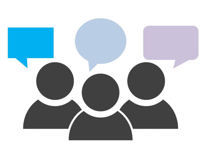 你听见数字的心跳了吗!!!!,当代码在指尖跃动成银河,{炫舞音符}