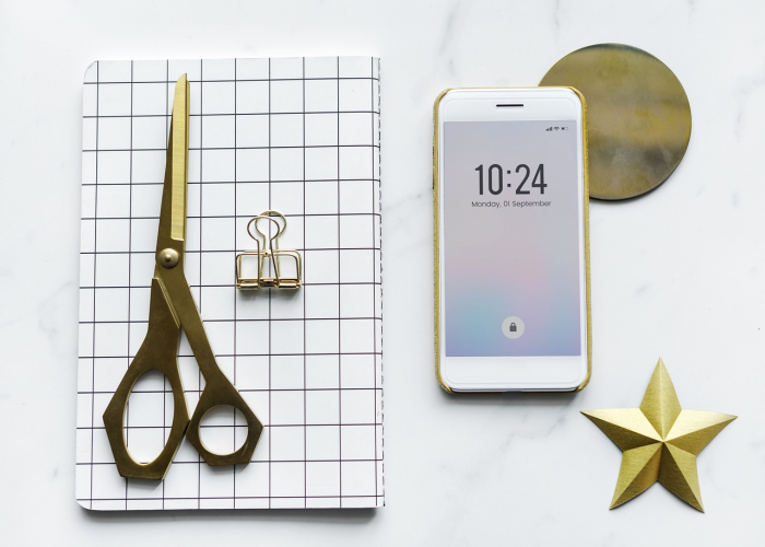 125个低风险区的守护地图，山东疫情下的生命网格与人文微光