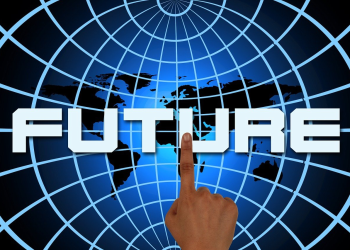 一例无症状感染者的十七天静默，千万人健康防线的微观坚守——河南新增个案，公共卫生系统的韧性测试