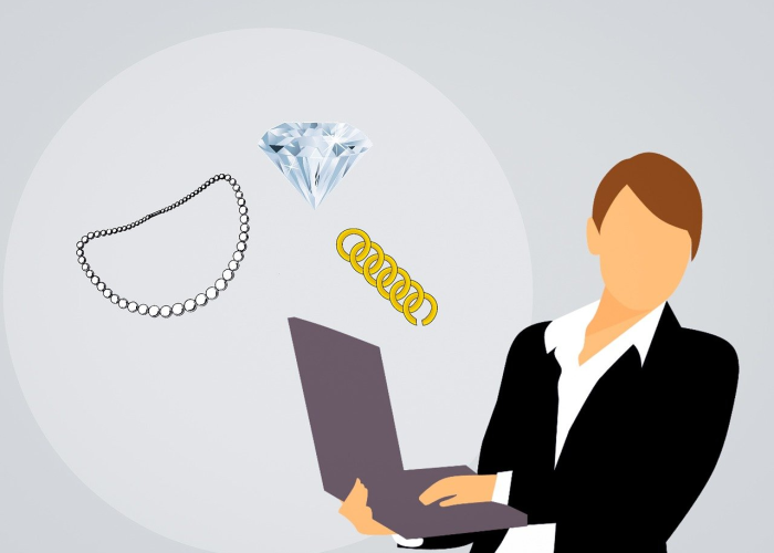 十七例新增背后：国门风雪中的生命守航