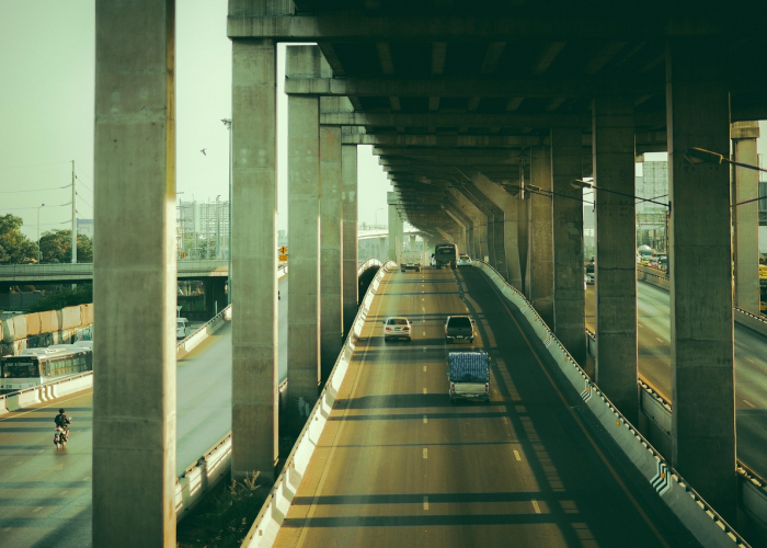 纺织之都的静默与韧性、柯桥疫情