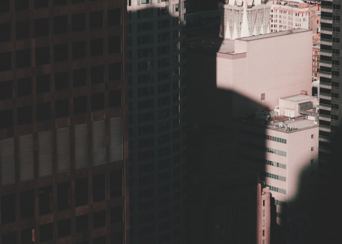 J 是十四亿人的呼吸与共,数字背后,山东新增1例