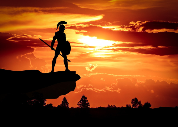 永康通报1例阳性检测：凡人微光折射一座城的温度与韧性