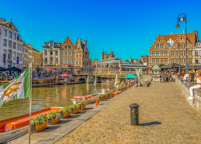 一座城市的冷静与温度,（数字背后）,天津新增确诊4例无症状3例