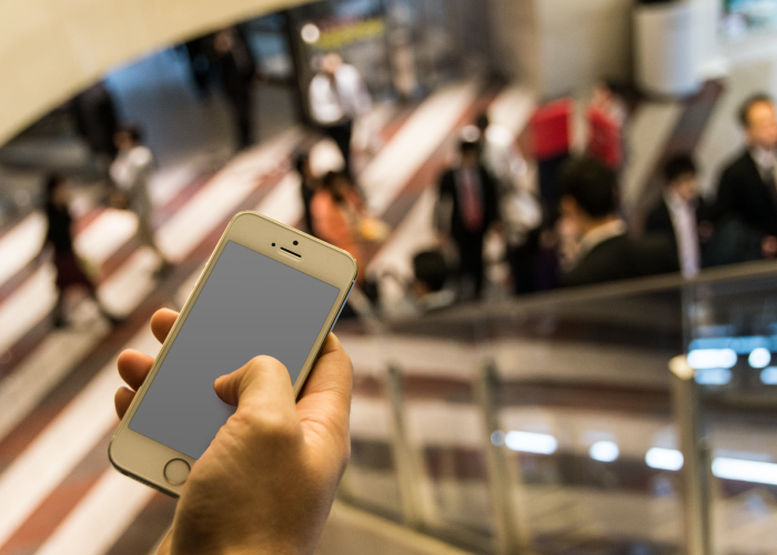 F 虚拟资产的伦理边界与玩家情感震荡,[魔兽世界复制坐骑风波]