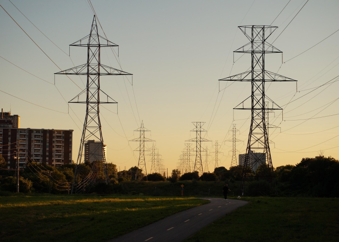 64万分之一的家庭中签路，北京摇号网站的算法迷宫与希望齿轮