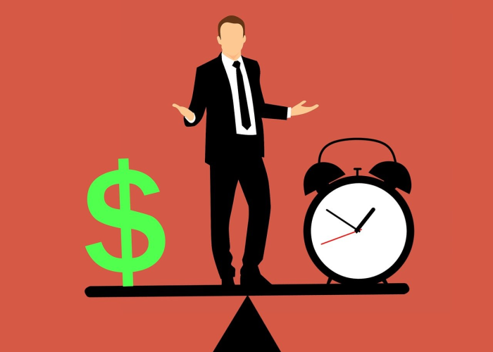 别再只盯着健康山西了！！，山西人注意！！医院预约挂号公众号 C 14