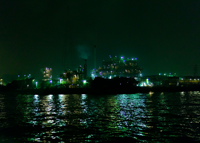 郑州三千例疫情迷雾：信息黑箱与人性微光的博弈场