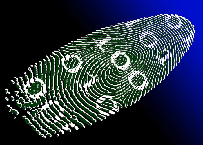 数字背后的城市韧性与全民战疫，天津新增本土确诊51例 4