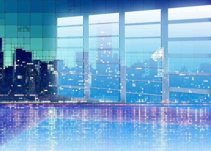 新增16.2%阳性率下的全民健康防线：钟南山再判疫情走向，一座呼吸之城的微观守望