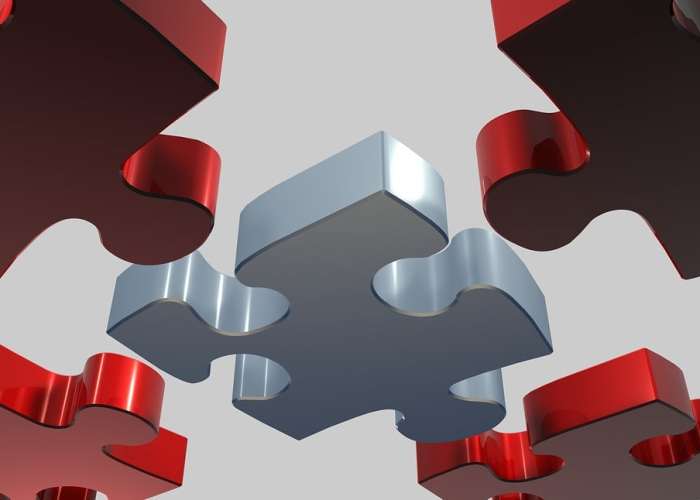 一场跨越2000公里的造血式支援、天津的海河如何浇灌甘南的格桑花 56