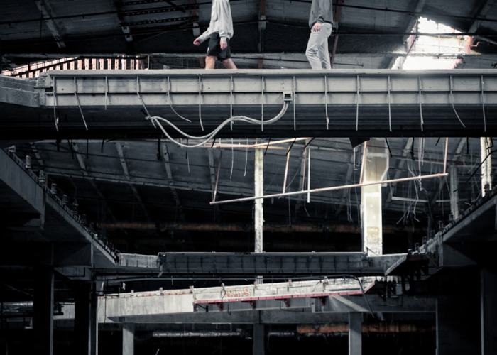 德尔塔背后的城市韧性，南京疫情最新名称 11