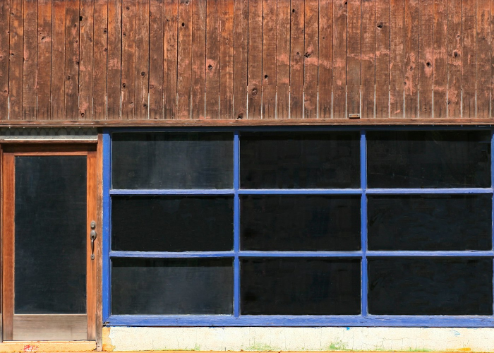 上海94例确诊与861例无症状，人文关怀之光下的城市韧性长城