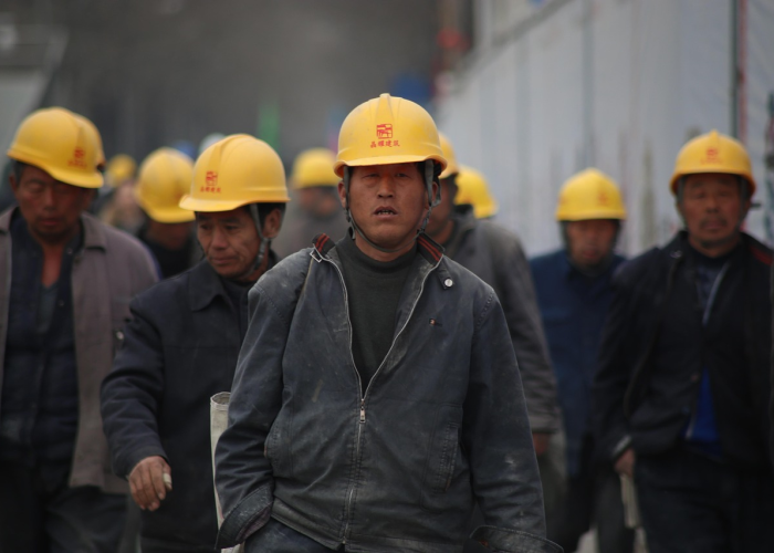 （政策解读与城市交通治理的深层思考），郑州限号2021最新通知9月份