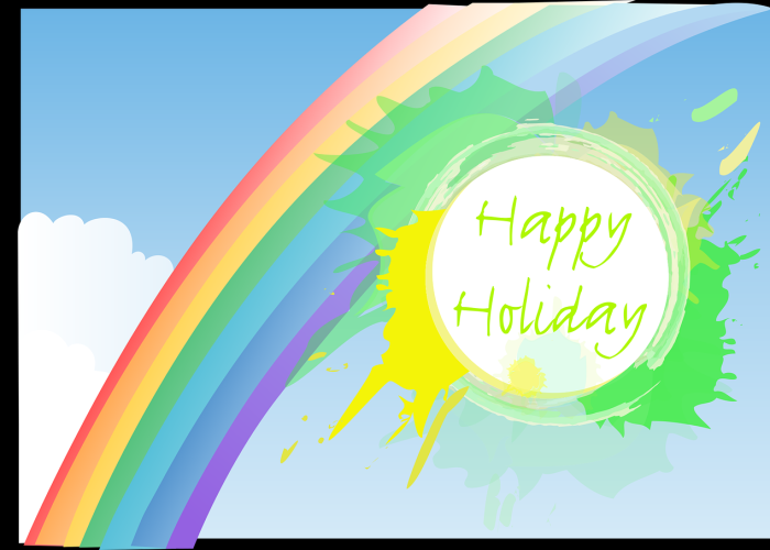 惠七村隐匿传播链：冻土之下的人间烟火与一根断裂的防疫神经末梢