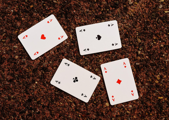 北京1119例的生命刻度：疫情洪流中的城市免疫系统