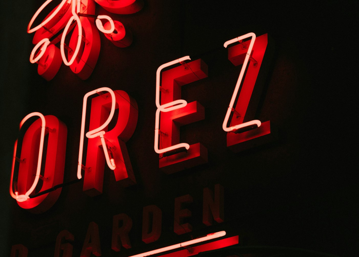 流调信息背后的城市韧性，北京确诊病例详情公布 84