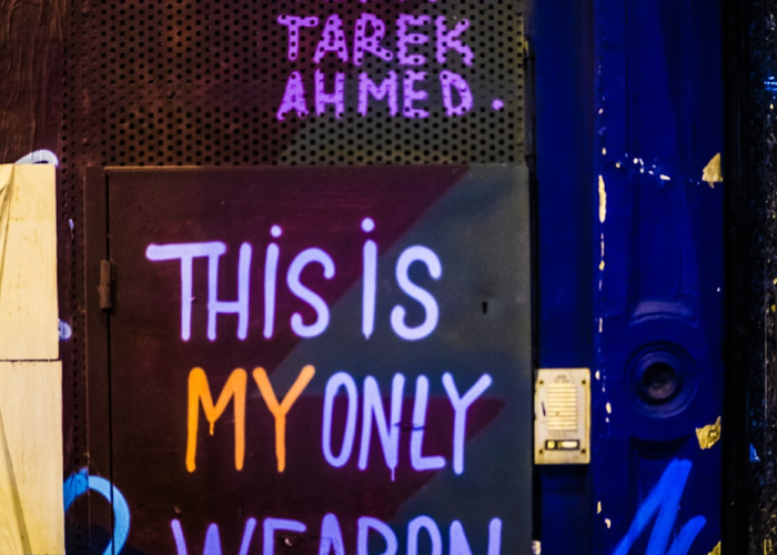 科学精准防控下的城市韧性,(长春疫情最新通报) 58