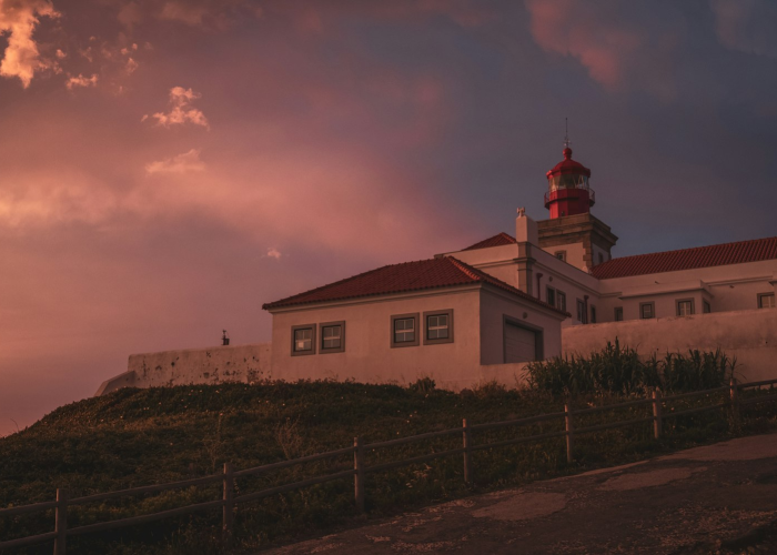 {我们该如何解读¡¡}，数字背后的静与动，31省新增本土4例