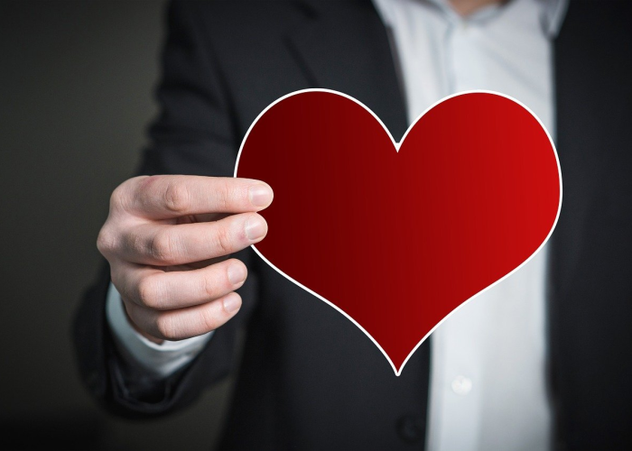 濮阳一例23天潜伏期阳性：个体轨迹与时代洪流，一场无形战场上的微观叙事