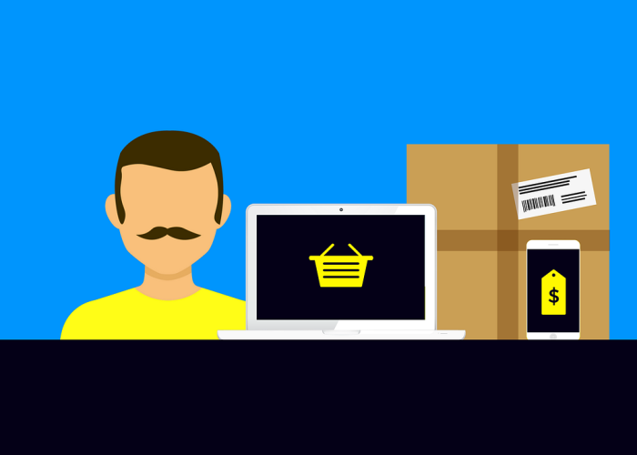 1392例轨迹背后的城市脉搏：风险点位的记忆之网，编织公共安全新叙事