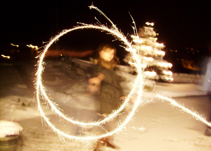 Q （精准防控下的城市脉动与市民日常）；镇江疫情最新消息今天