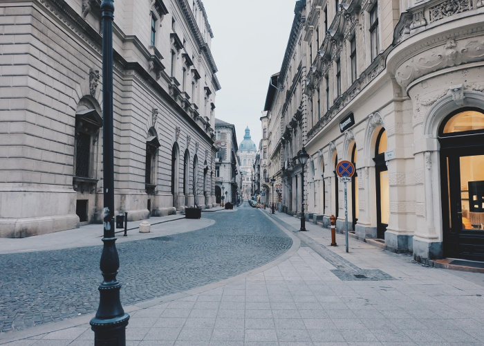 满洲里60份阳性样本：口岸风雪中的生命守望与抗疫长城