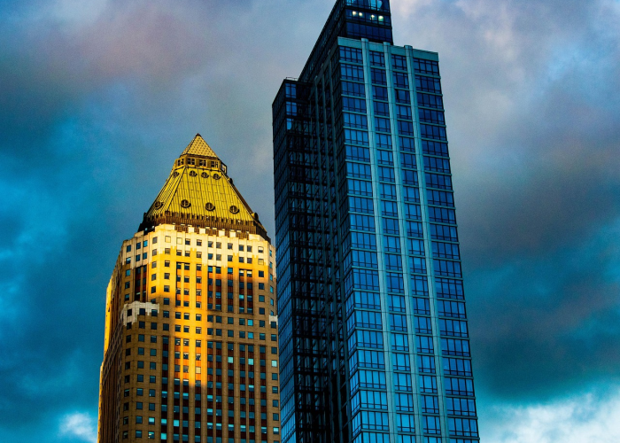 22天免费通行：2021年中国高速公路政策背后的民生温度与时代脉搏