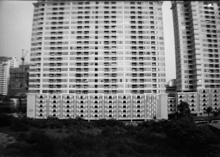 当数字成为刺穿日常的针，福建363例背后 74