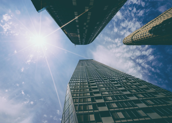 东莞2例无症状感染者的隐匿轨迹，个体自律成社会免疫系统的白细胞