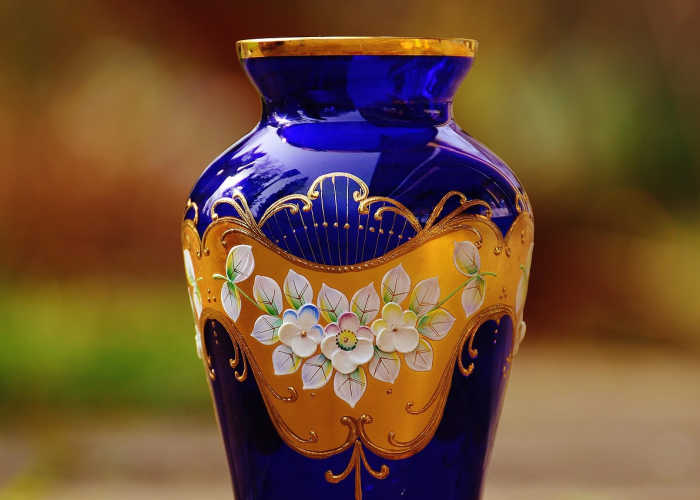 一座城的无声战役，16个数字，杭州深夜隔离带背后