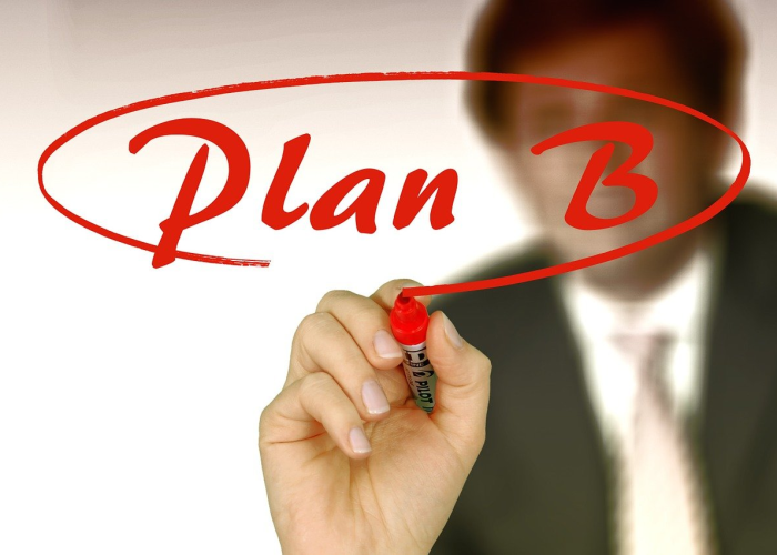 [一个被忽略的疫情真相],河北46例！本土确诊48例背后 G 50