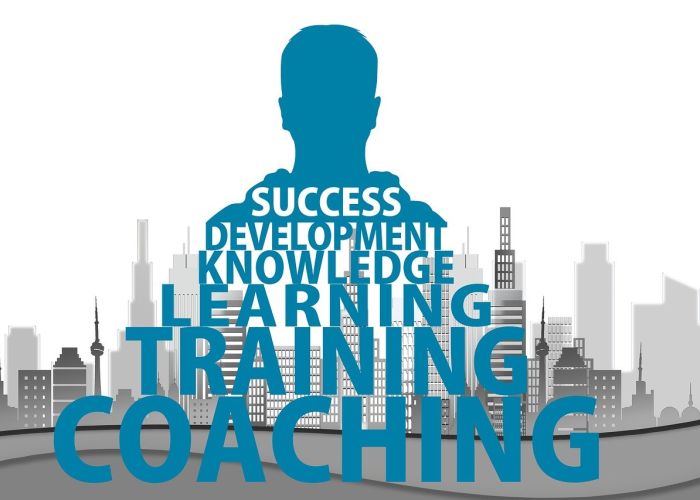 一座城市的坚韧与温度、数字背后、辽宁又增1例