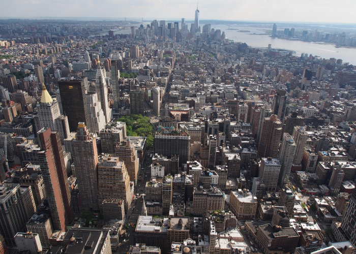 (福建战疫全记录与公共卫生体系韧性透视)；363例背后 H