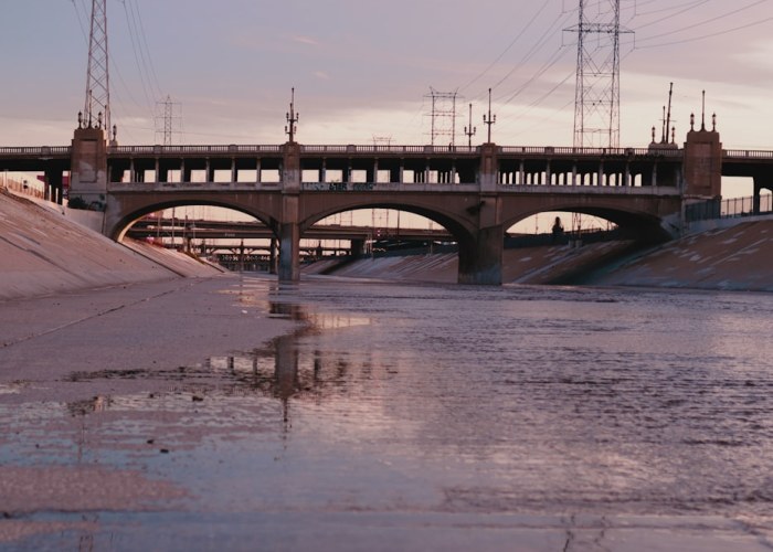 数据背后的人民防线，安徽疫情防控 I