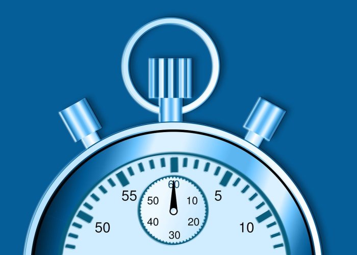 黑土地上的坚韧与守望,绥化疫情