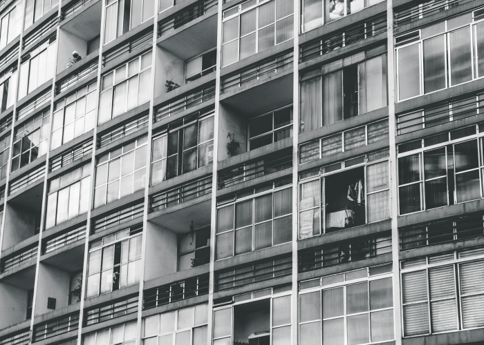 95亿人次流动与20亿票房背后的归途交响：春运数字里的中国叙事