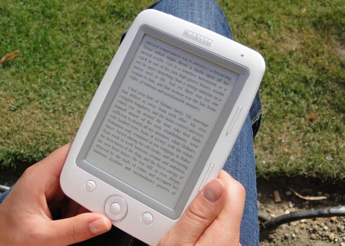 73443份阴性与14天等待，中北镇解封时刻的微观史，一座北方小镇的“静默交响曲”