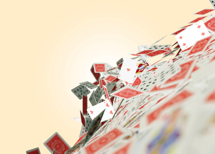 二十二例本土感染者的日常坚守：疫情时代的细密针脚