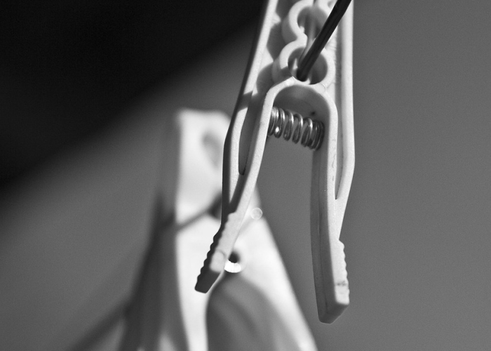 28例新增背后的城市温度：口罩下的呼吸，是人类共同的脉搏