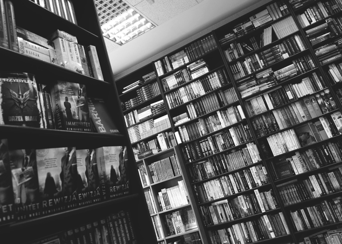 数据背后的坚韧与希望；今日全国最新疫情通报