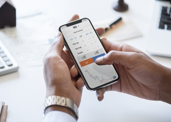 750万感染病例下的生命天平，美国流感疫情筑起一道免疫长城