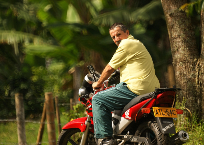 2例新增背后的千万次坚守：暗夜中的脉搏，城市免疫系统的无声试炼