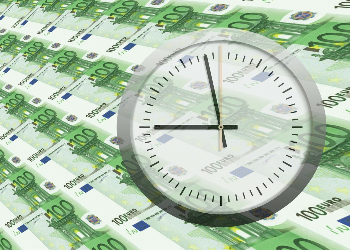 一座城的精准与温度、{数字背后}、上海新增6例 I 67