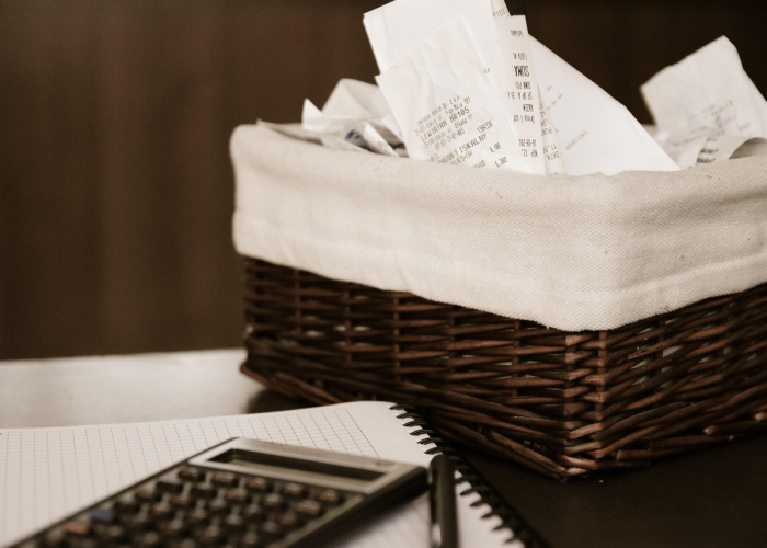 X 我们如何应对¿，拐点未到，增速迅猛，源头未定，吉林疫情