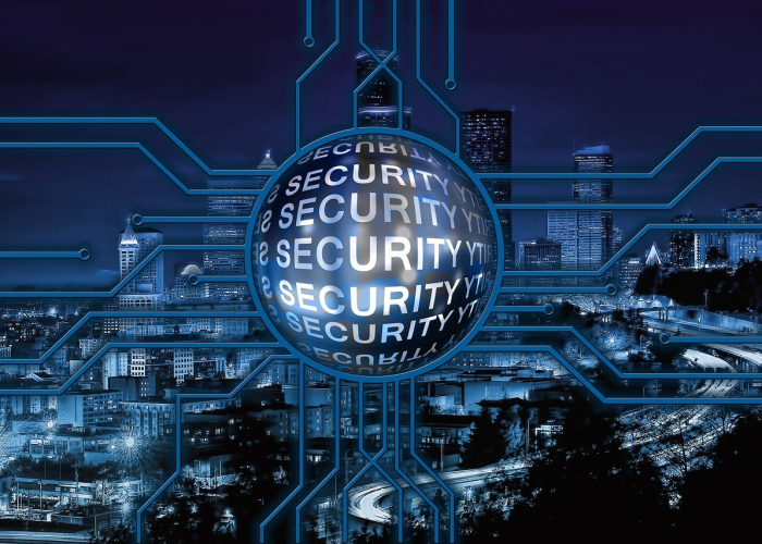 边境线上的防疫持久战与人类共同命运的缩影,内蒙古新增境外输入5例 I 60