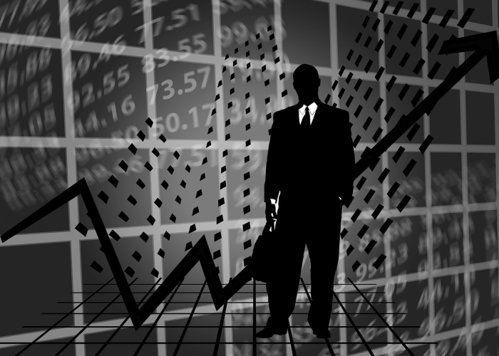 健康防线与冬日暖流：秦皇岛疫情下的城市韧性